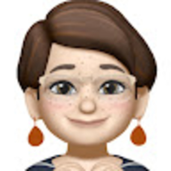 saralrussell28